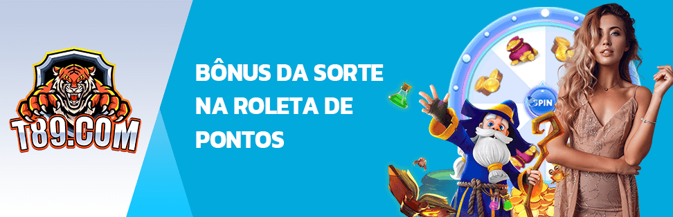 sueca portuguesa grátis jogo de cartas sueca online